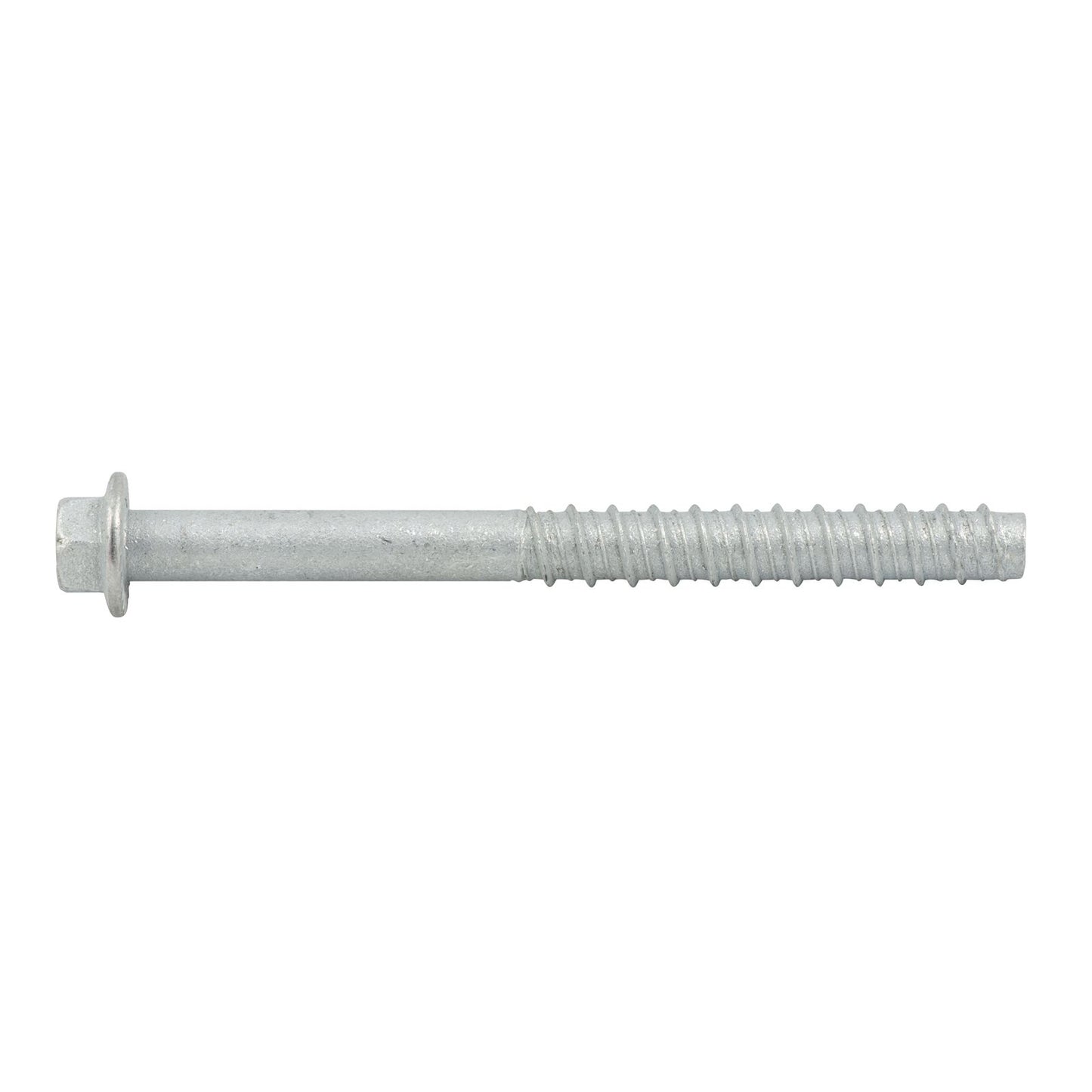 Ramset Ankascrew - 12 x 150mm - 2 Pack