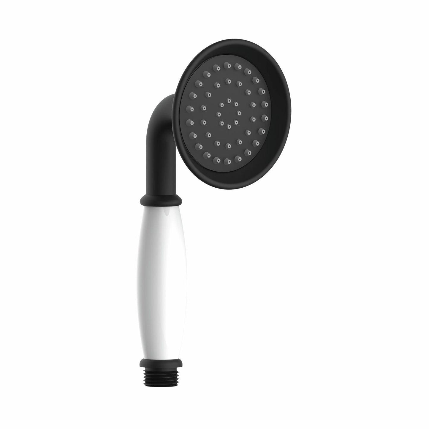 Mondella Maestro Hand Piece - 9L/min