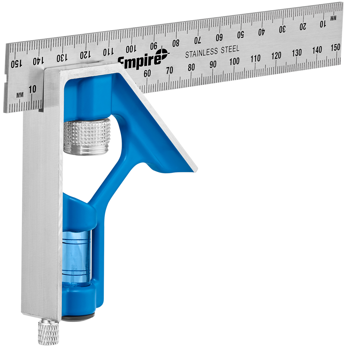 Empire 150mm Combination Square