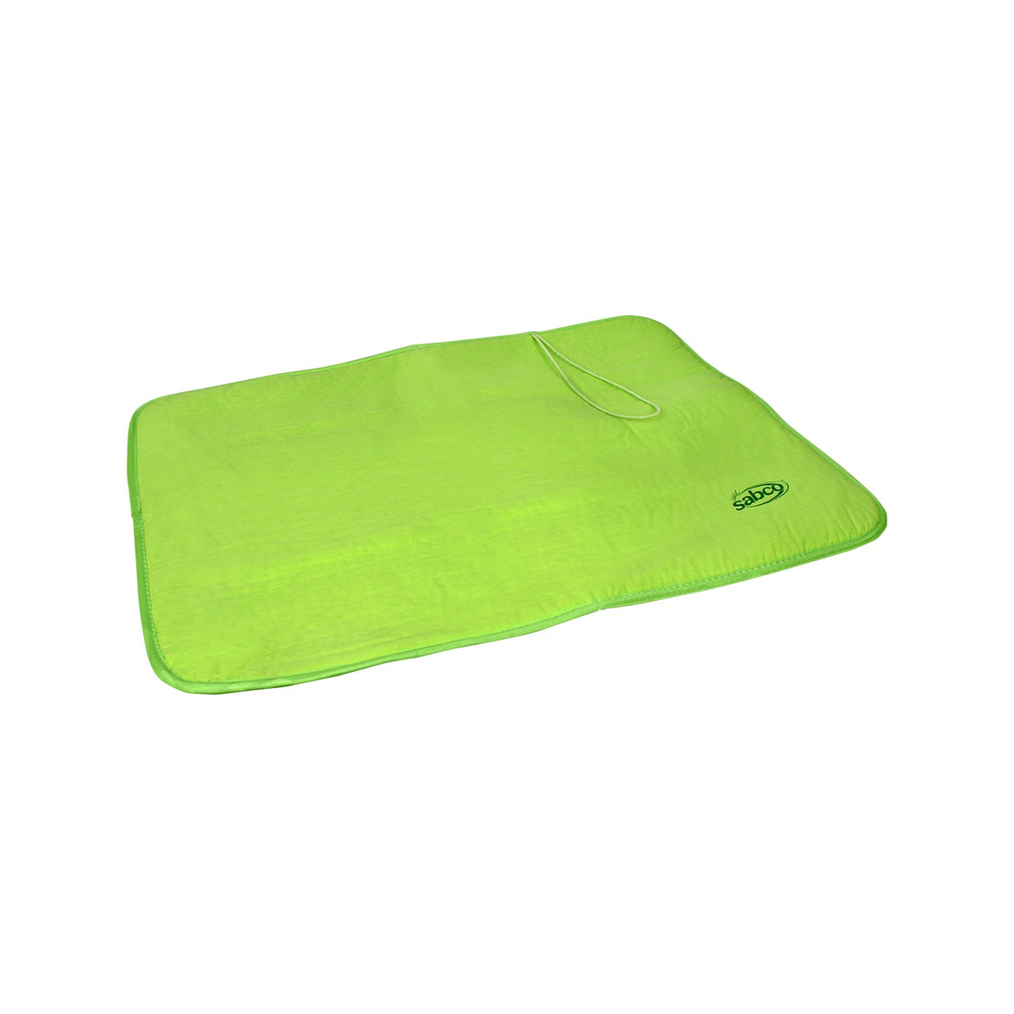 Sabco Compact Ironing Mat - 65 x 46cm