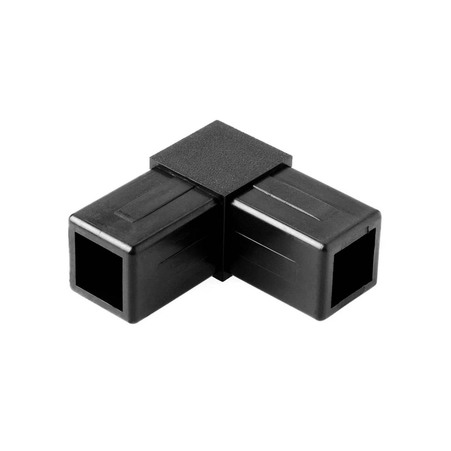 Metal Mate 2 Way Connect It Corner Joiner - 55mm