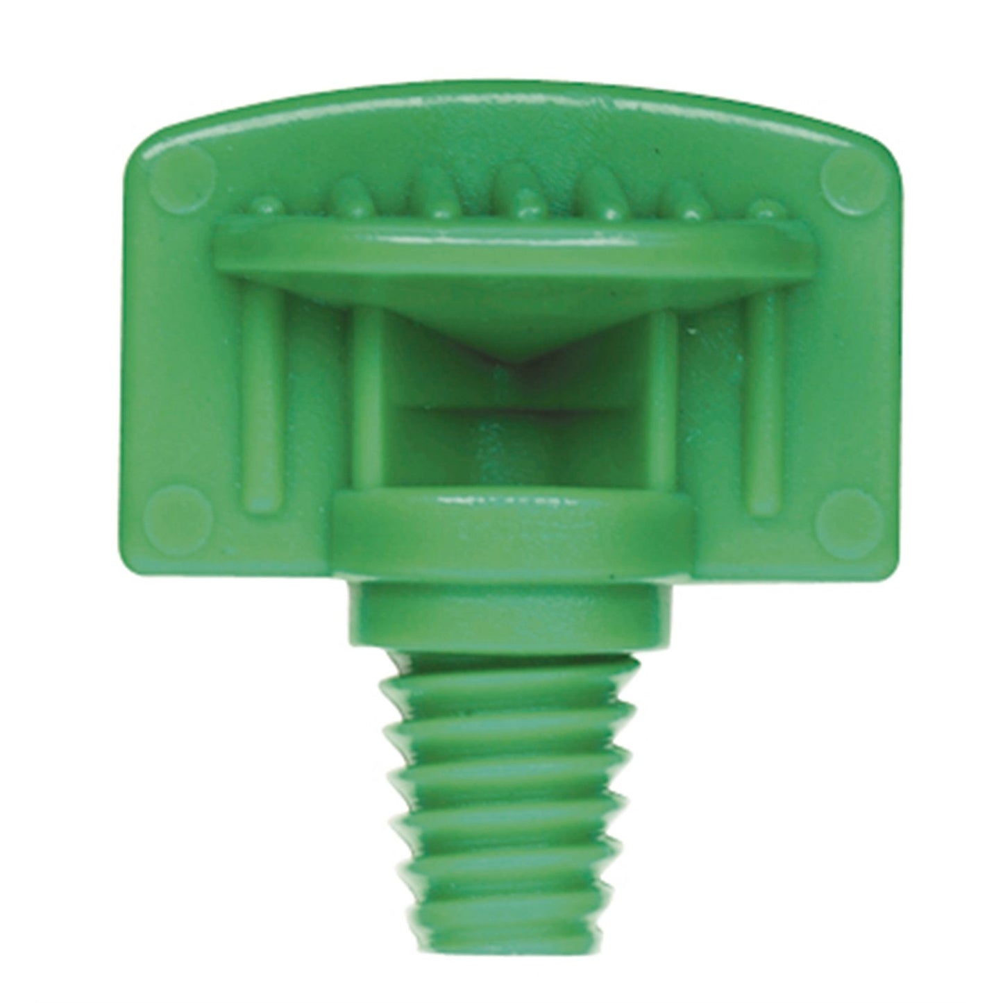 Pope Micro 1/4 Circle Jetspray - 60 L/h - 10 Pack
