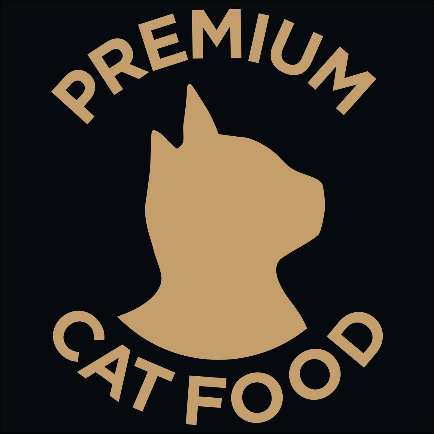 Dine Creamy Treats Mixed Seafood Flavour Cat Treats - 12g - 32 Pack