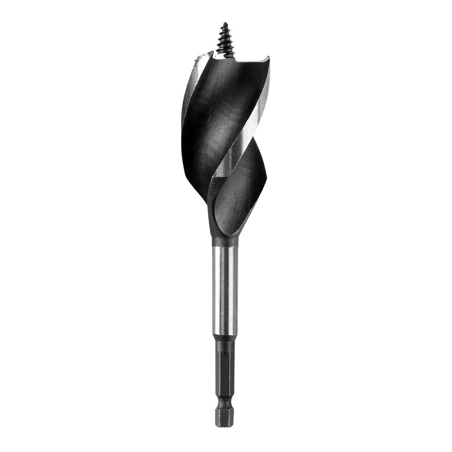 Full Boar Auger Bit - 32mm