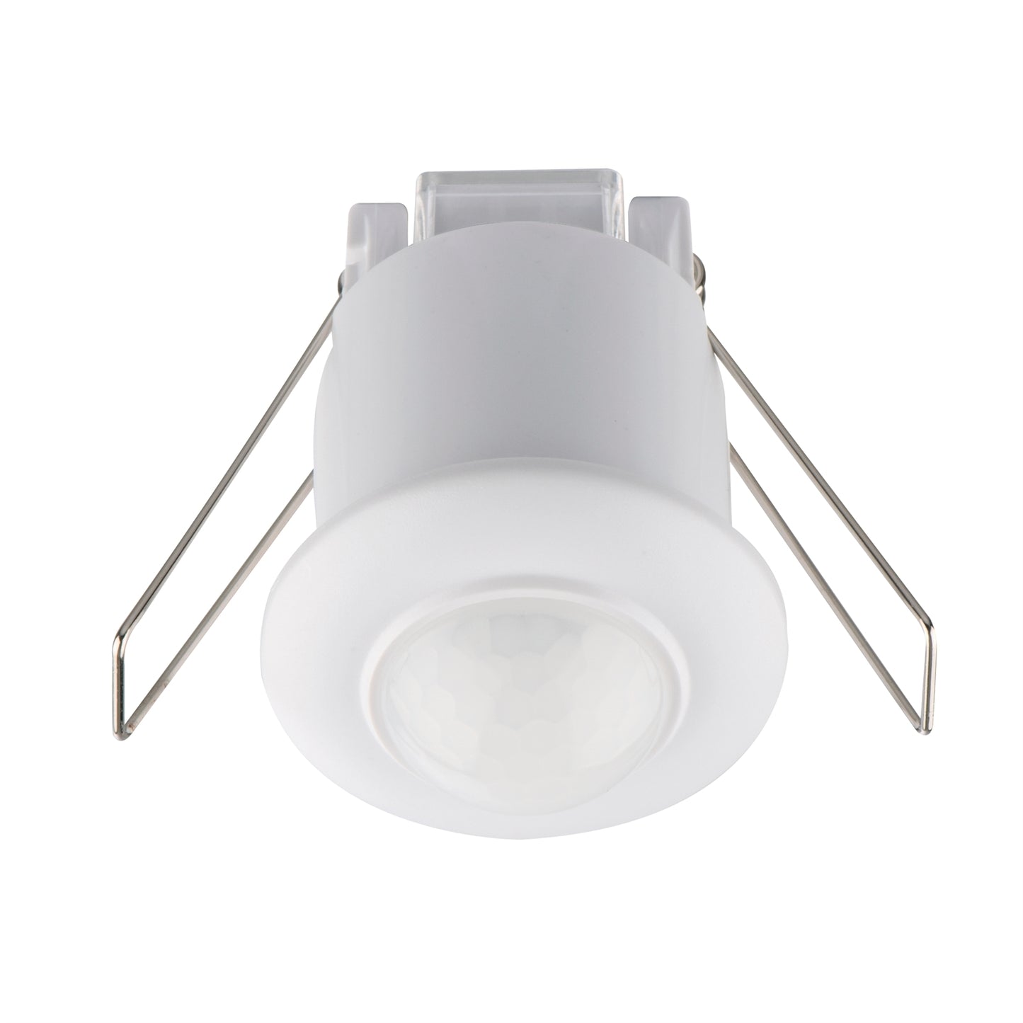 Arlec Recessed Security Sensor - 6m