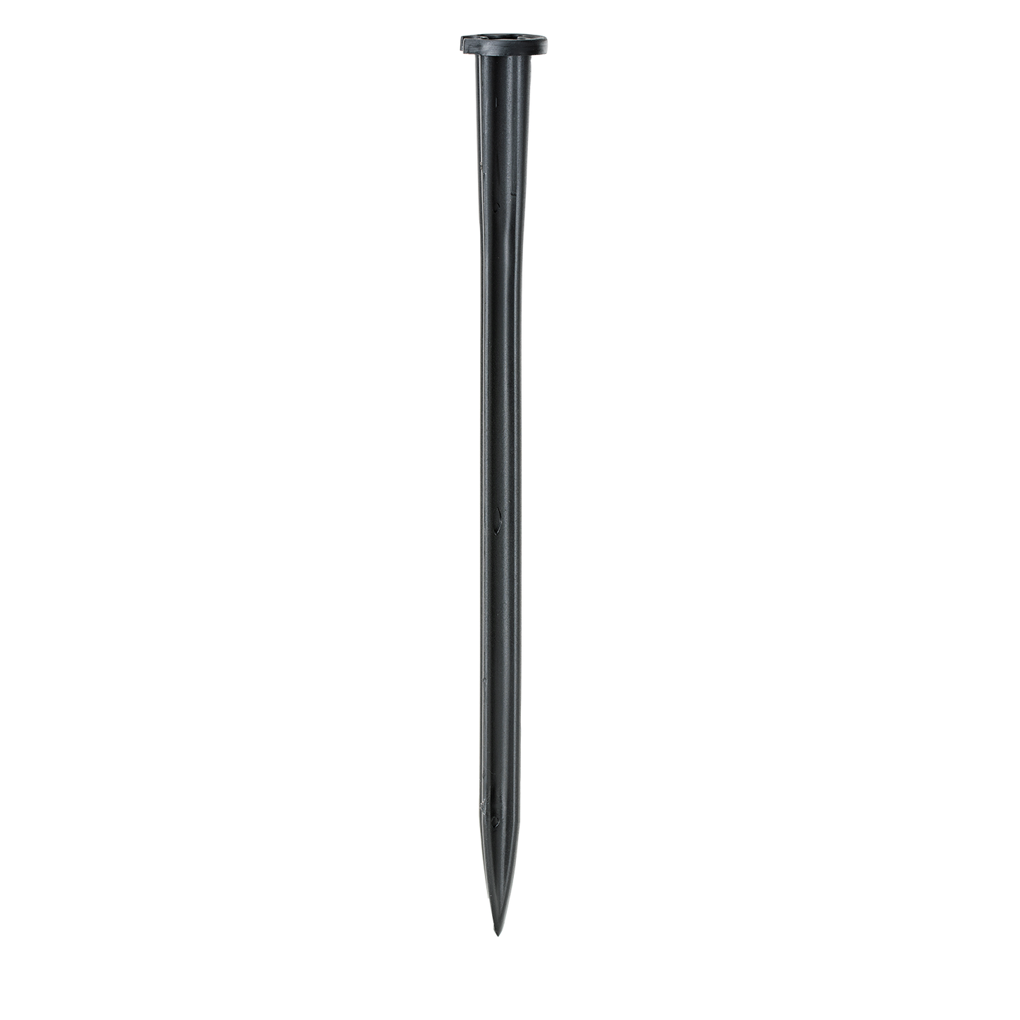 K Rain Extension Stake - 300mm - 5 Pack