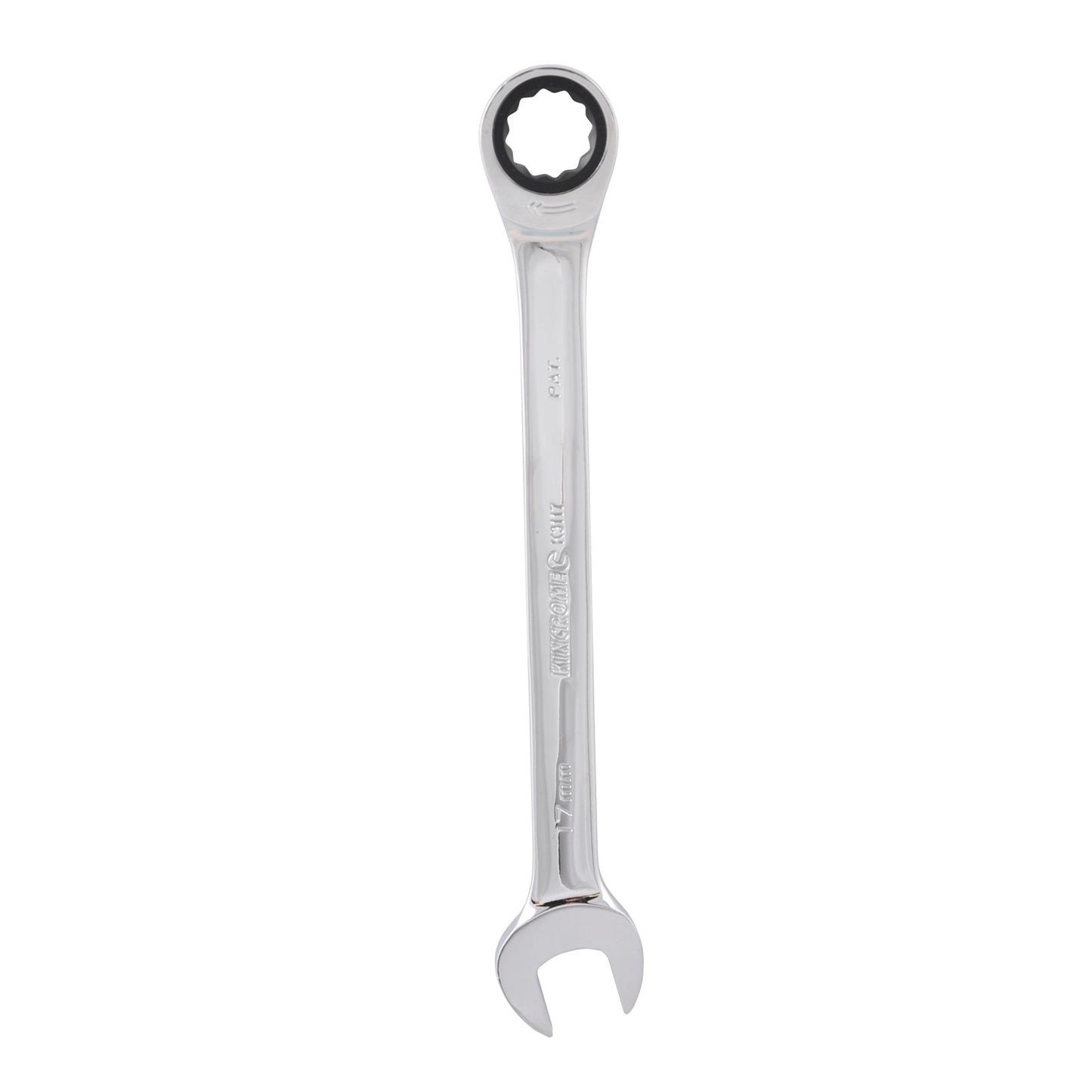 Kincrome Gear Spanner - 17mm