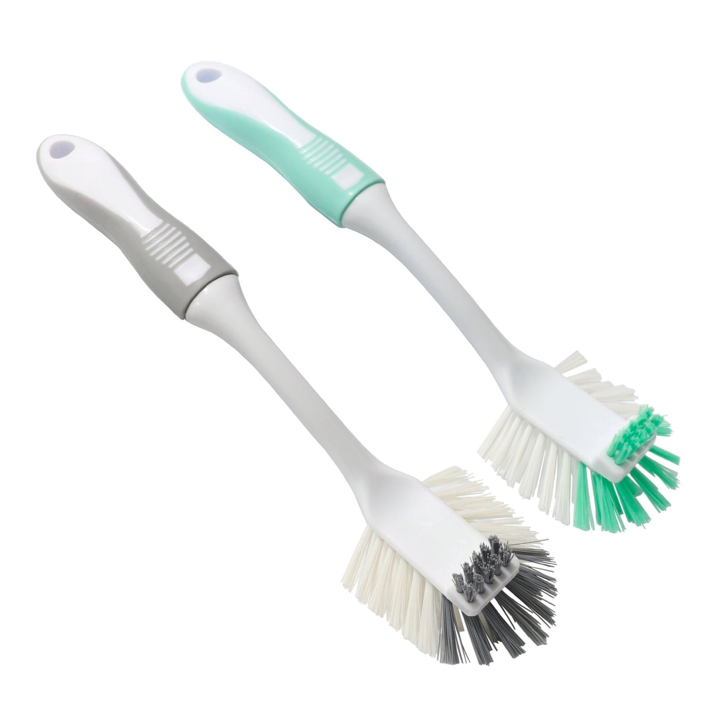 Morgan Traditional Dish Brush