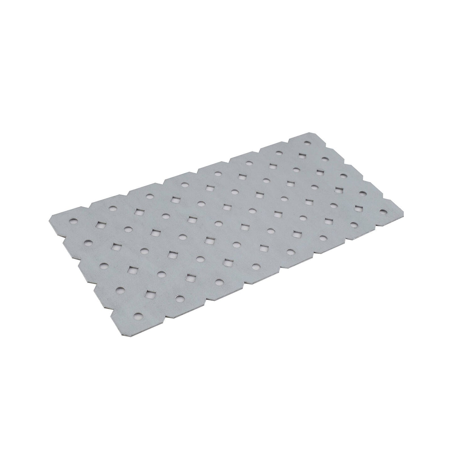 Carinya Flat Plate - 200 x 100 x 1mm