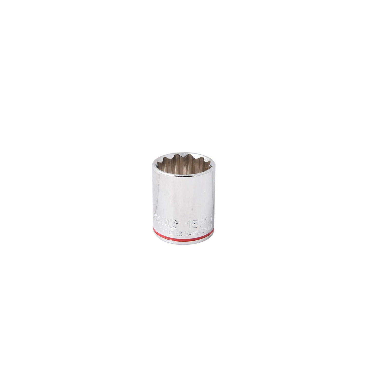 Kincrome Socket - 15/16" - 1/2" Drive