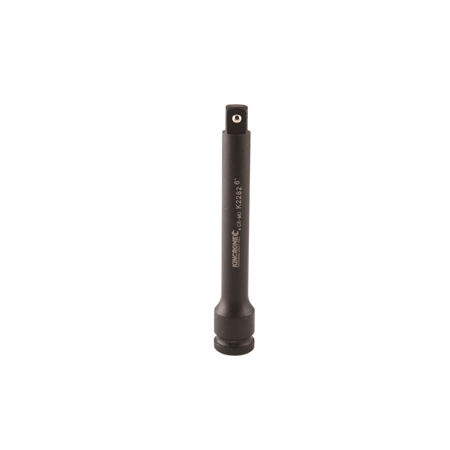 Kincrome 150mm Impact Extension