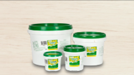Earl S Concremate Expanding Cement 1kg Powder Hardens Quickly