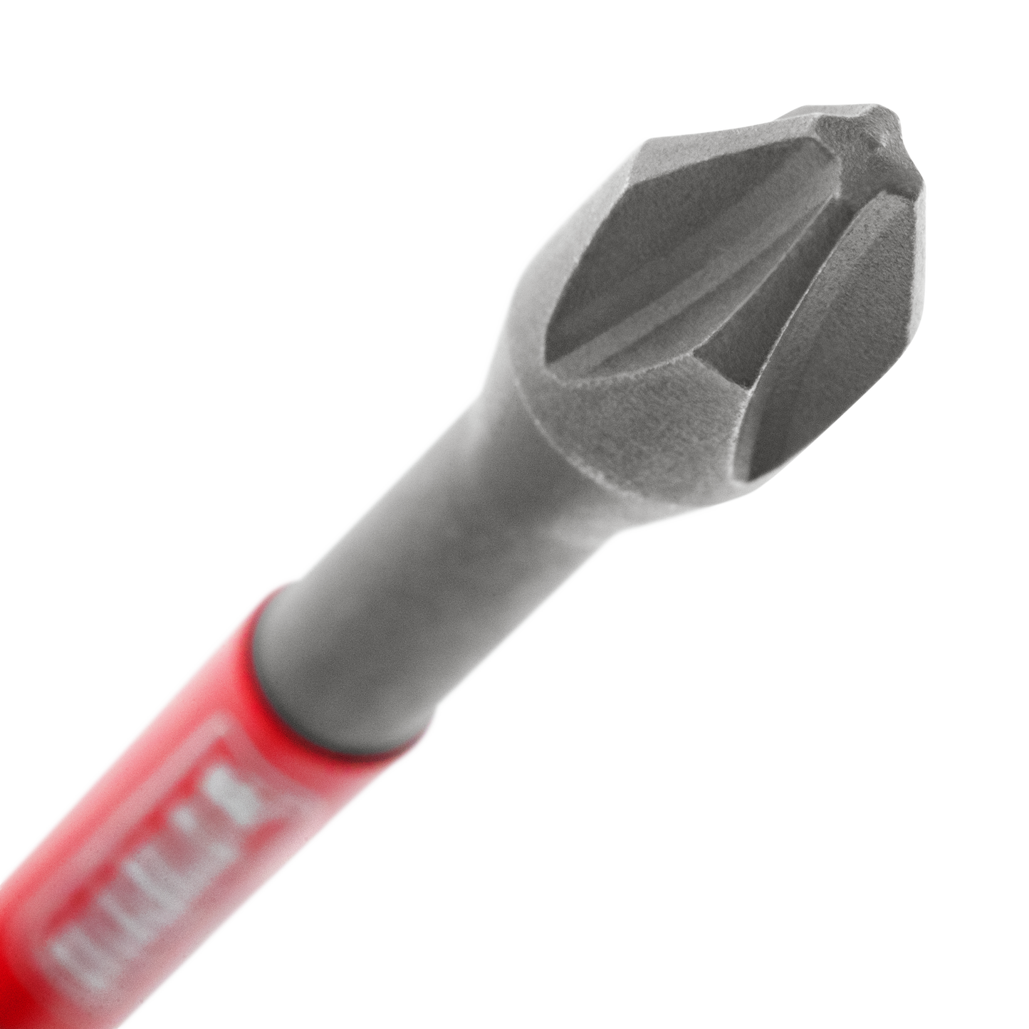 Diablo Power Bit PH2 - 90mm - 5 Pack