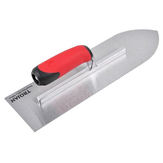 Trojan Masonry Float - 355 x 100mm