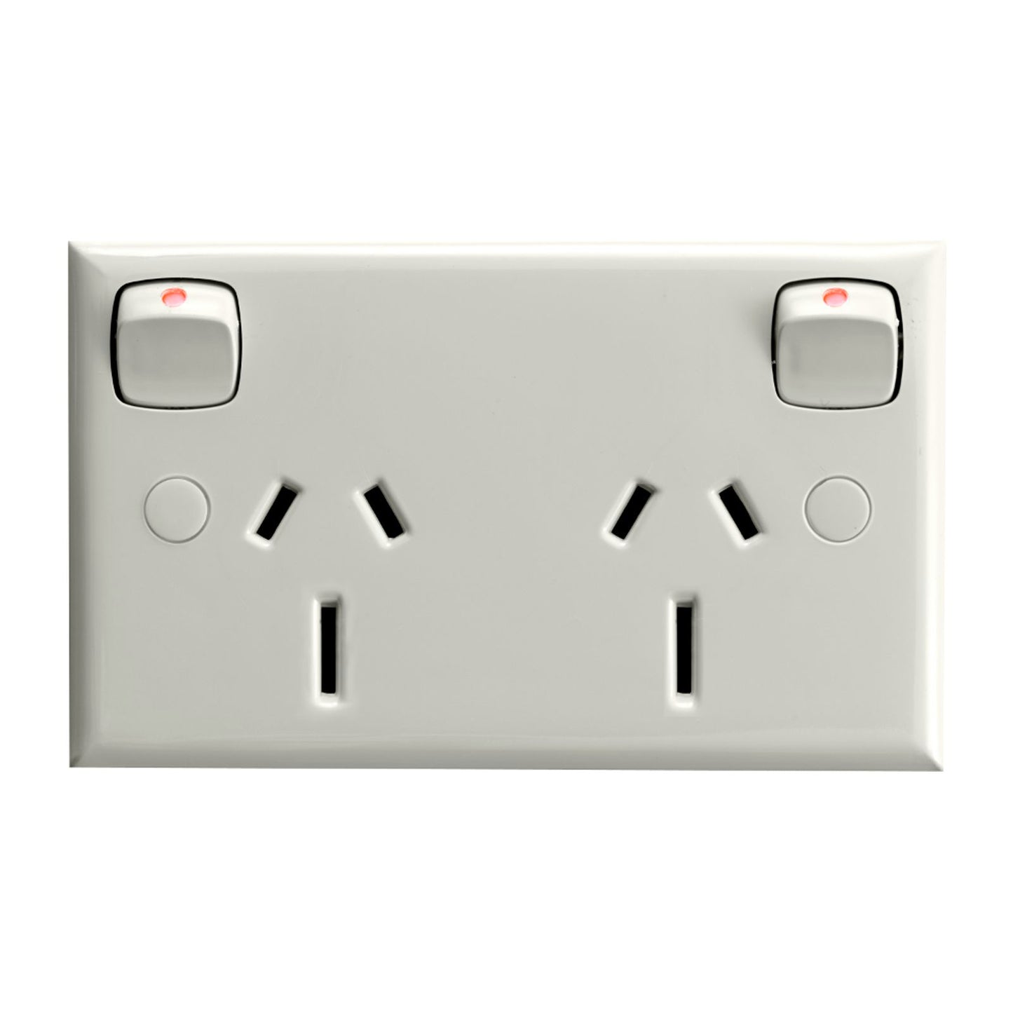 HPM Double Powerpoint - 15A