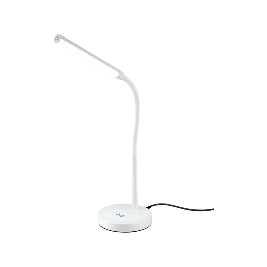 Verve Design LED Table Lamp - 430mm