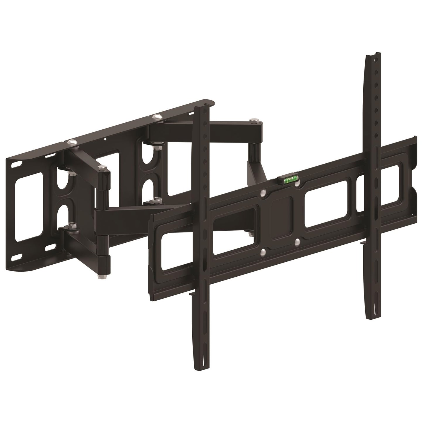 Click TV Wall Mount - 32-65 Inch