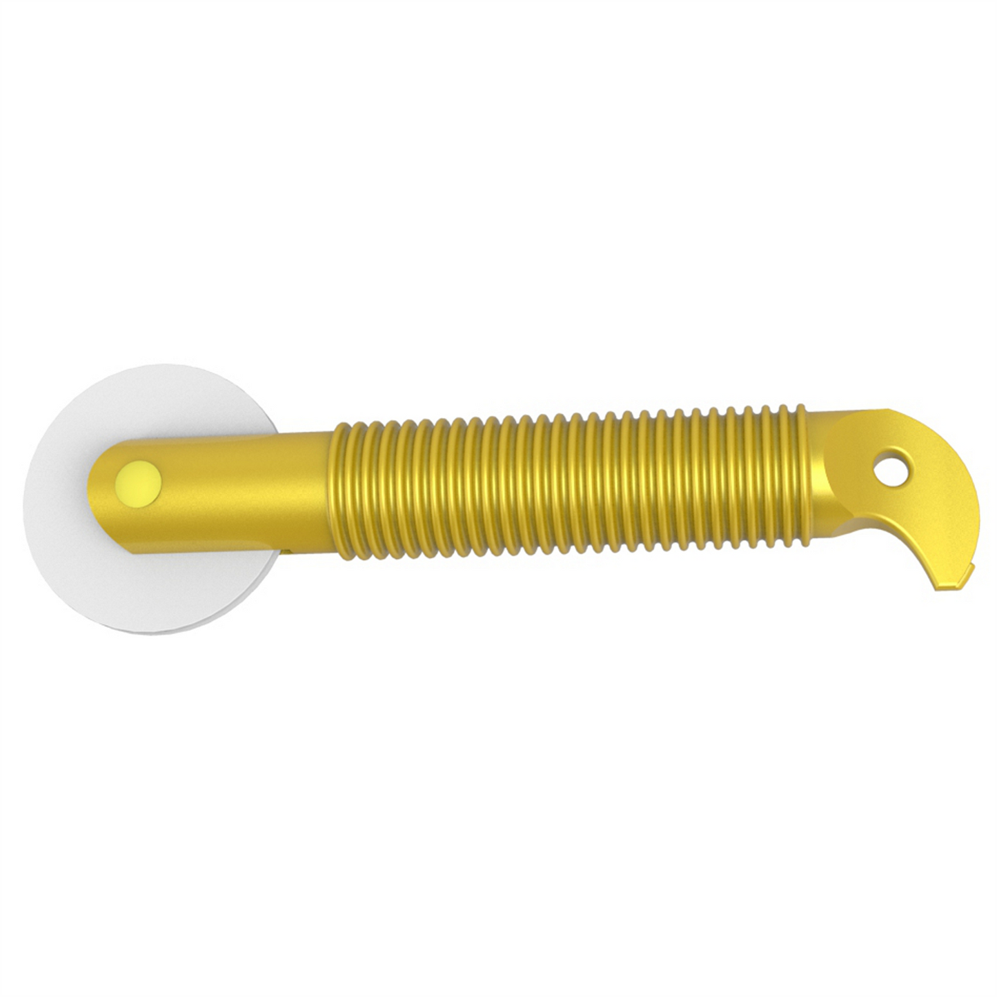 Rolltrak Spline Roller - 50mm