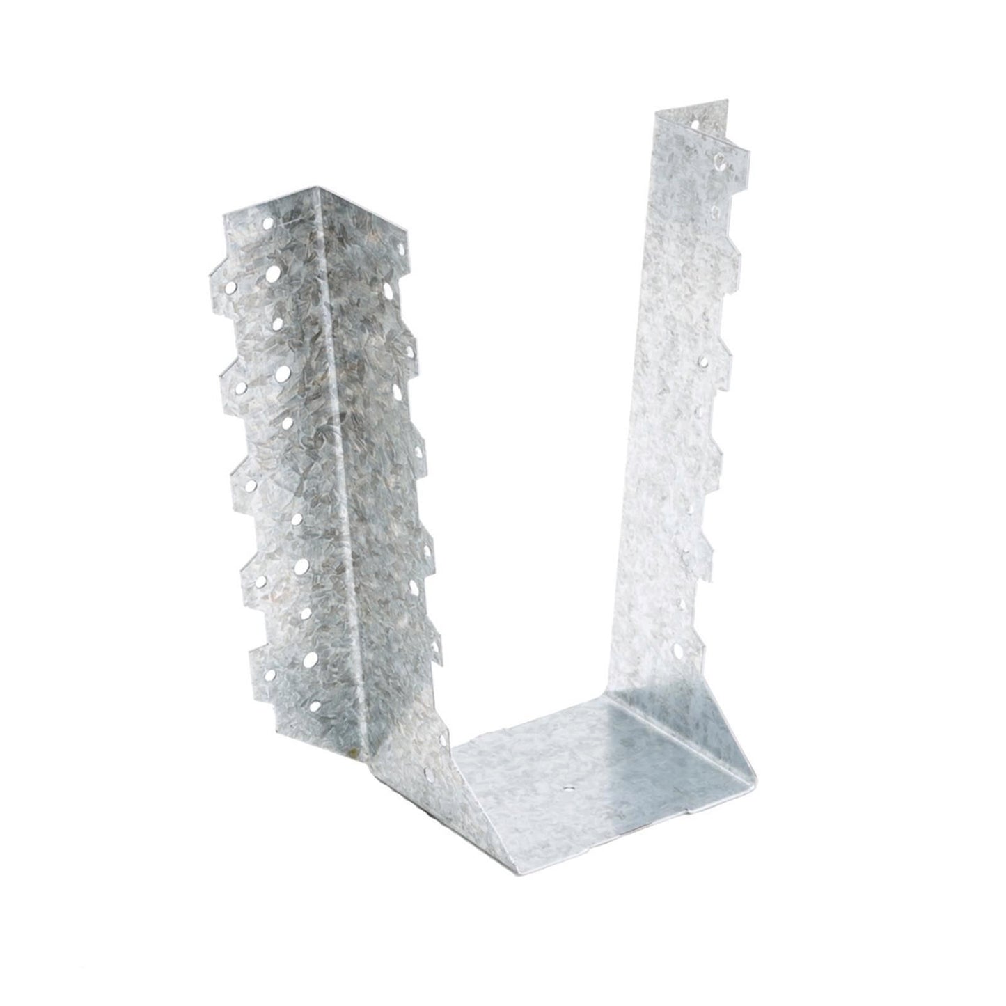 Pryda Joist Hanger - 90 x 200mm