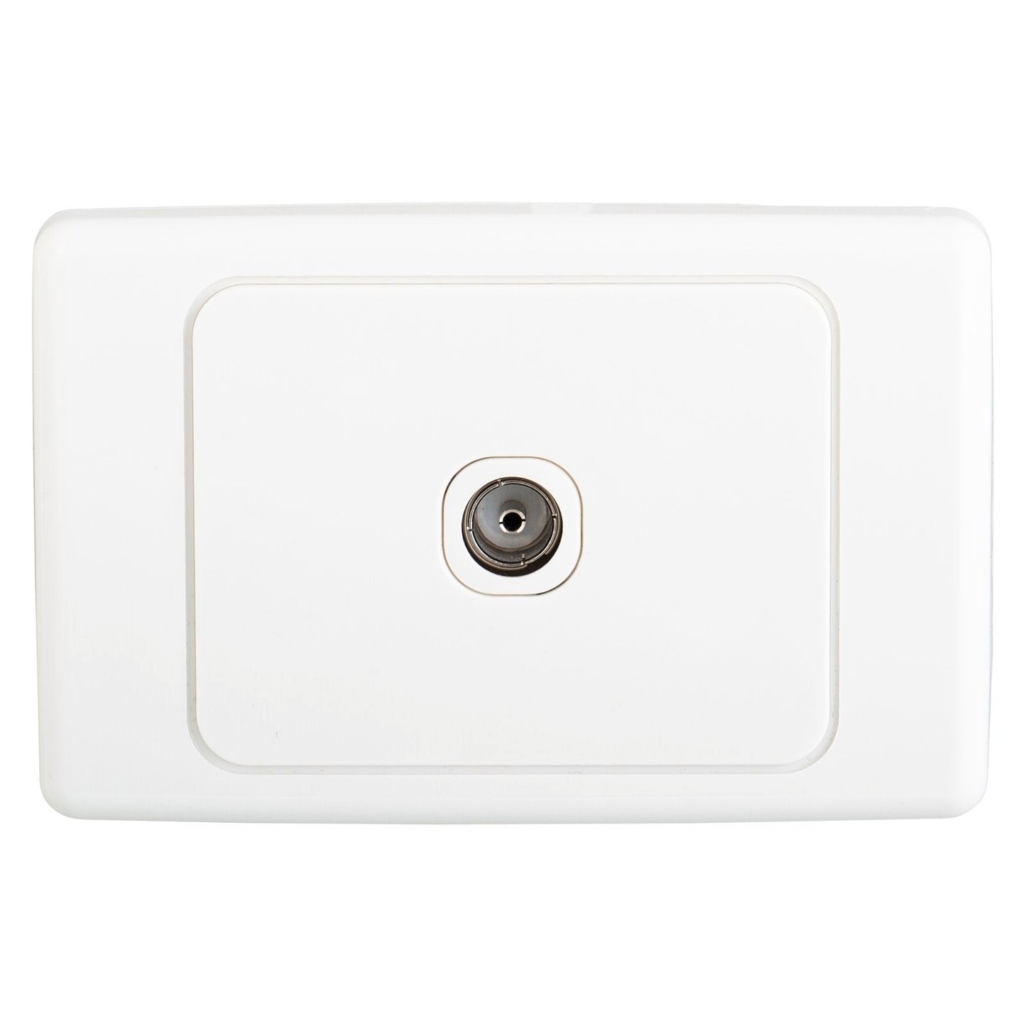 Deta PAL Outlet - 116mm x 76mm