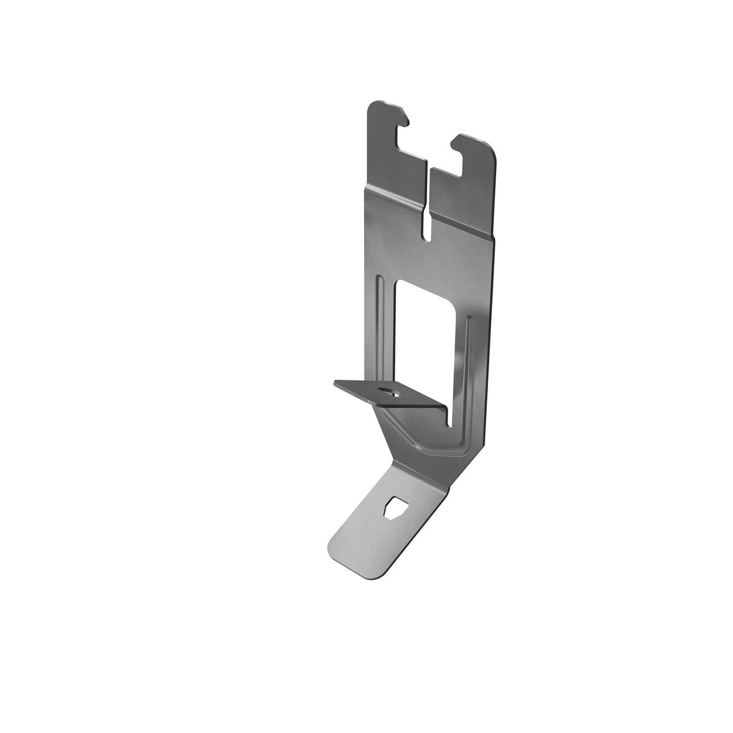 Siniat Adjustable Suspension Clip - 100mm