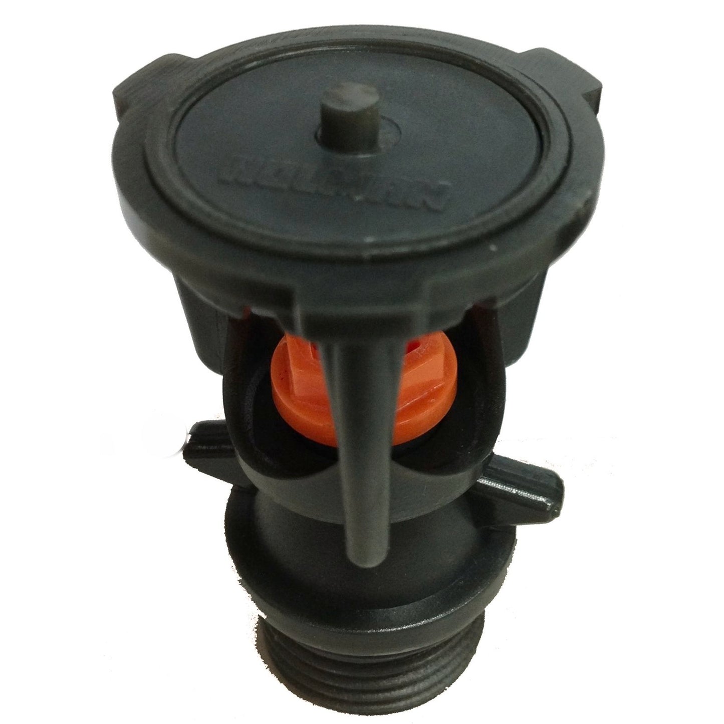 Holman Mini Shaker Spray Sprinkler Head - 15mm