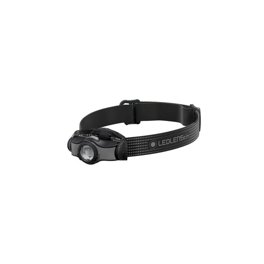 Ledlenser Headlamp - 200lm