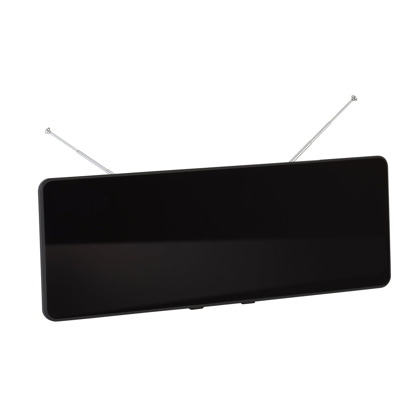 Antsig Flat Panel Indoor VHF UHF Antenna