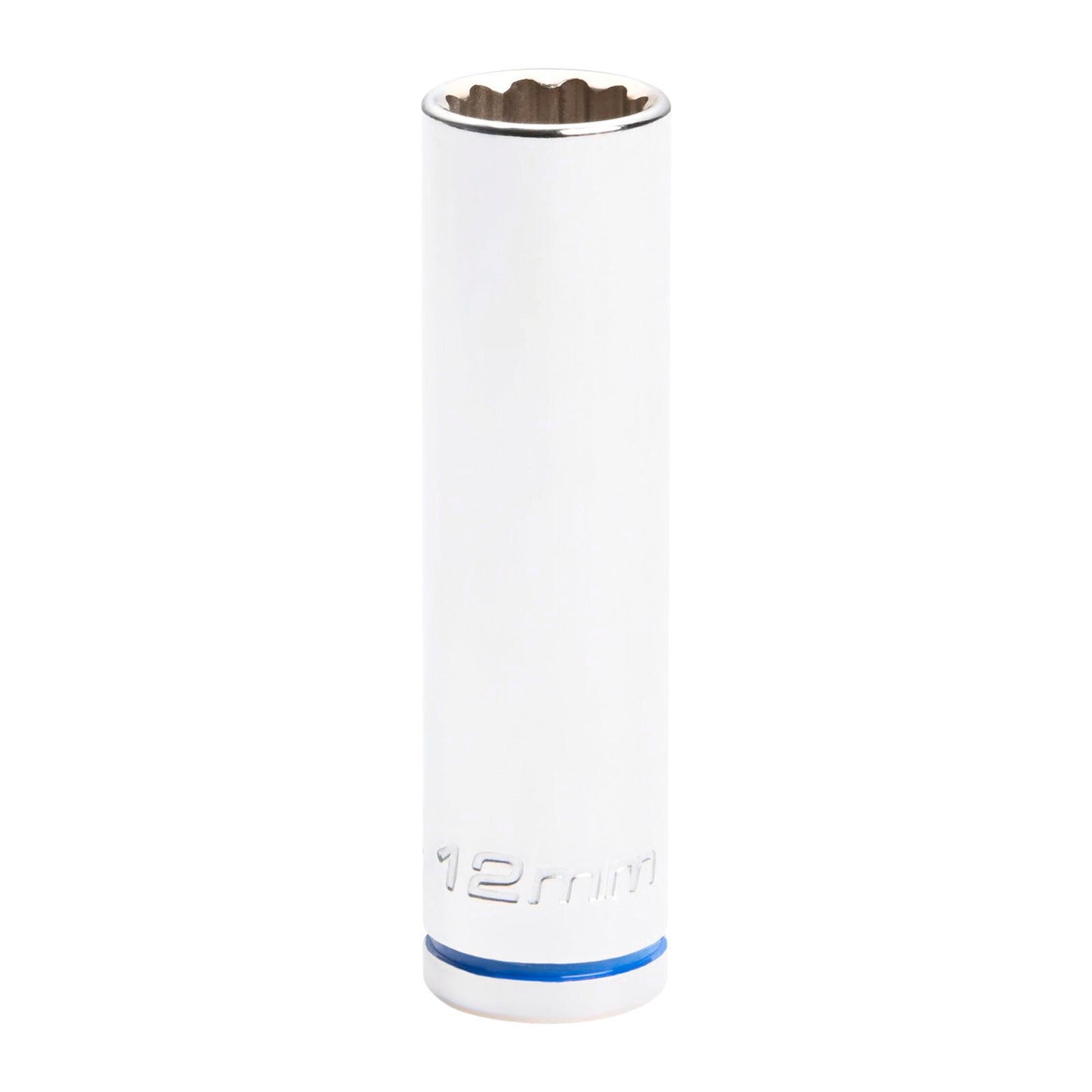 Kincrome 12mm Deep Socket