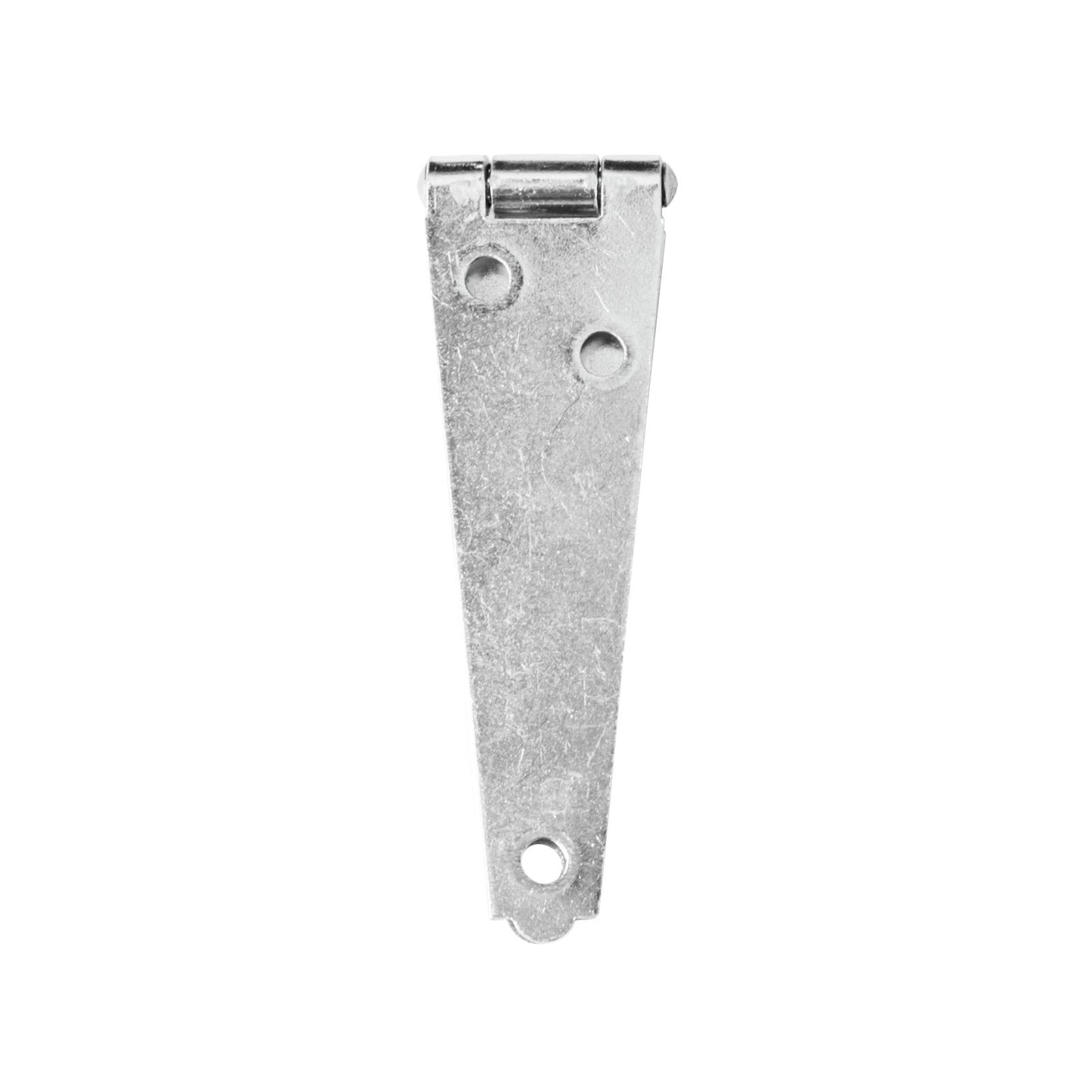 Pinnacle Strap Hinge - 100mm - 2 Pack