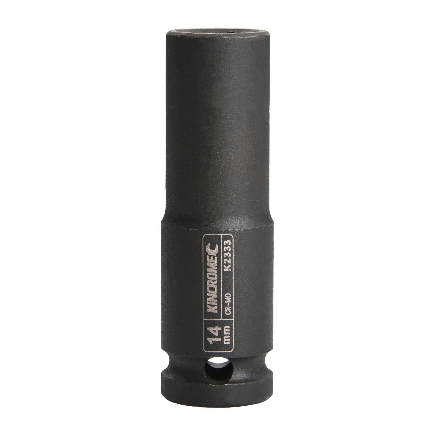 Kincrome 14mm Deep Impact Socket