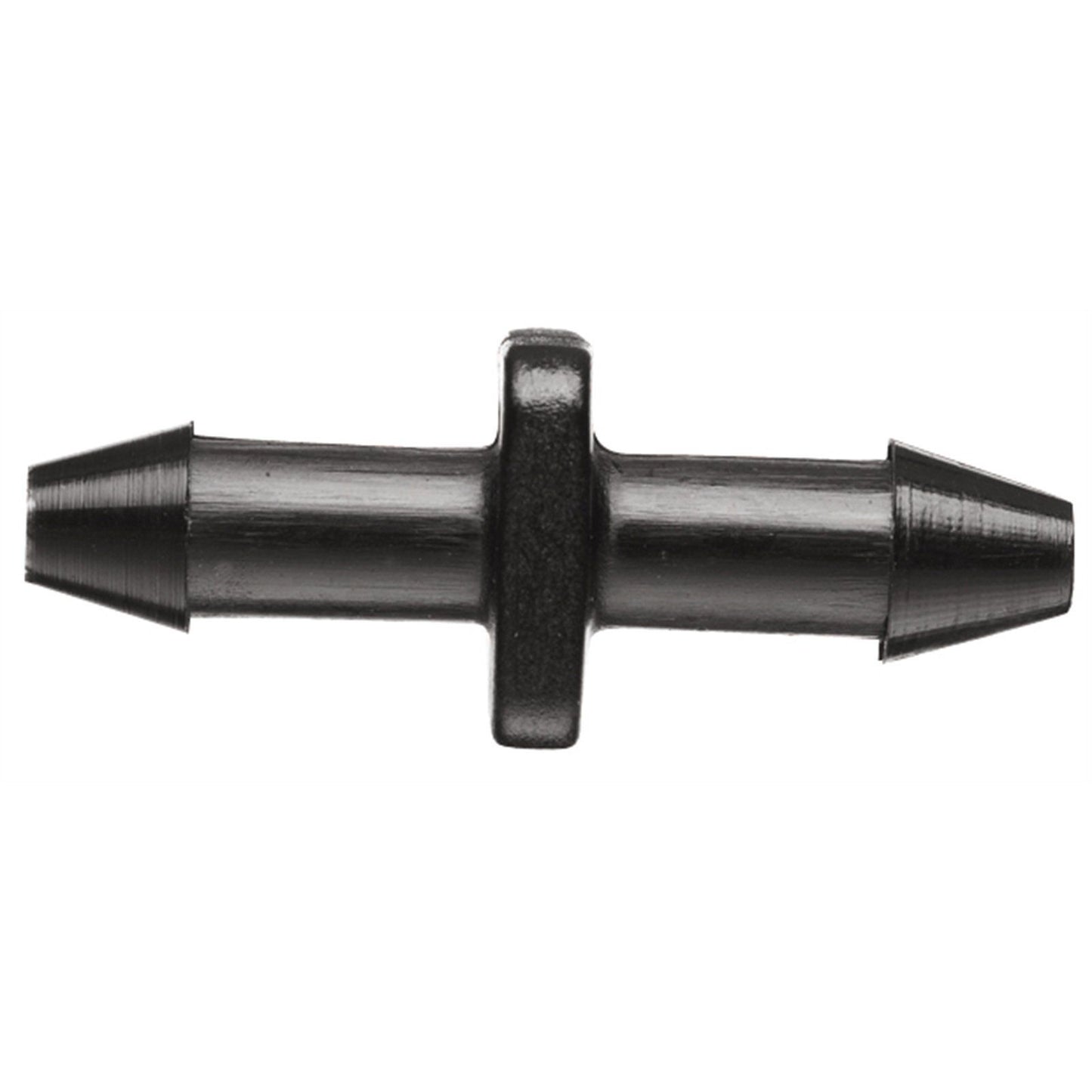 Pope Barbed Joiner - 4mm - 10 Pack