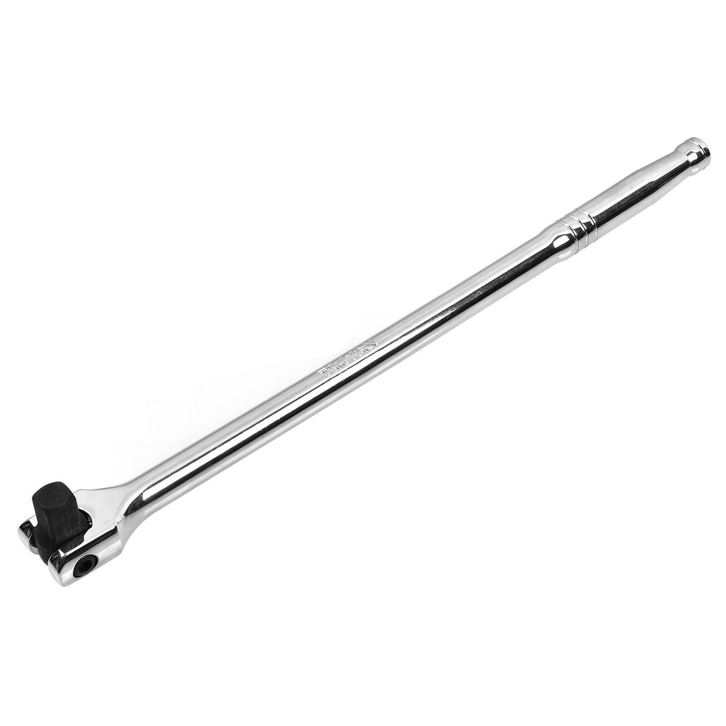 Trojan Breaking Bar - 380mm - 1/2" Drive