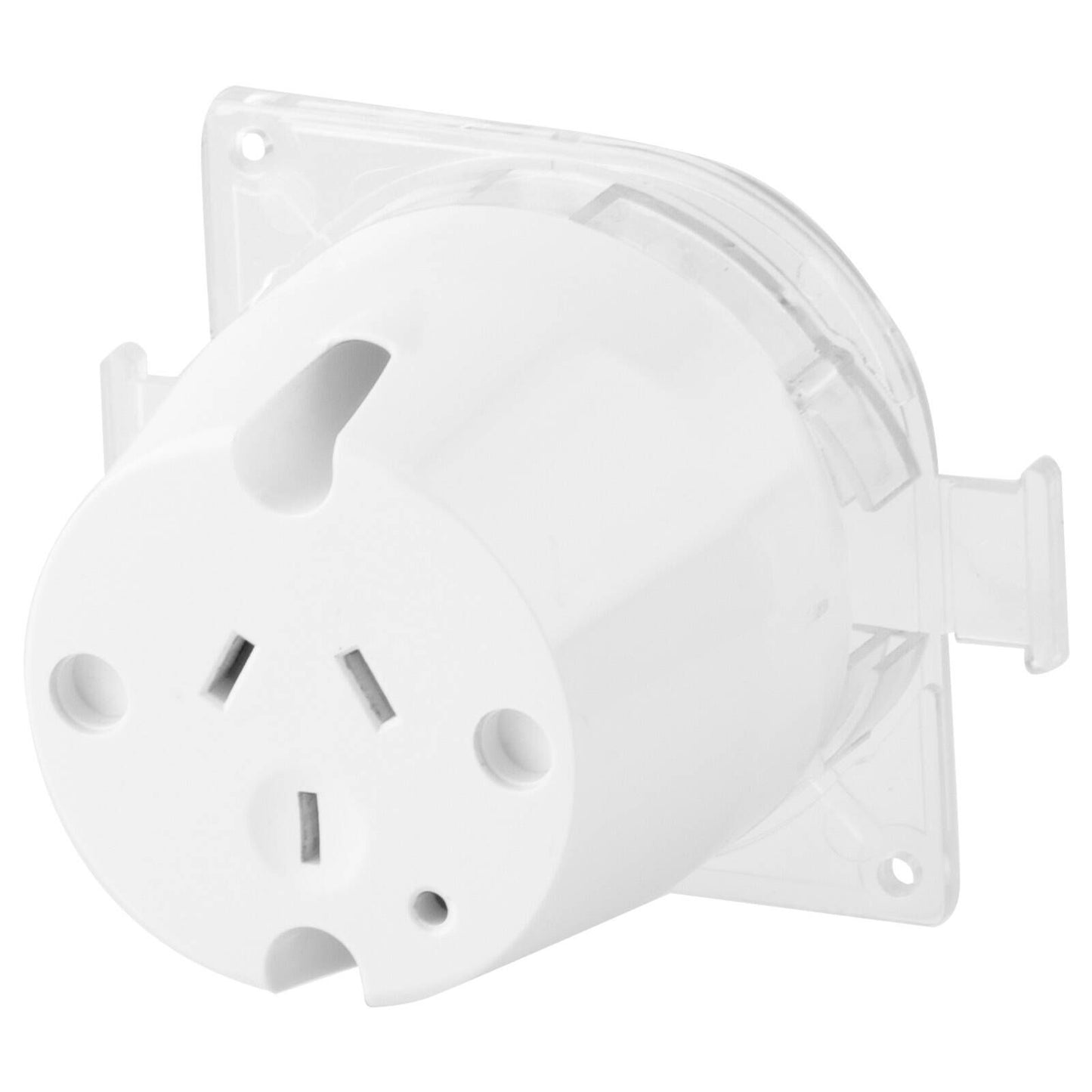 DETA Smart Plug Base - 53mm
