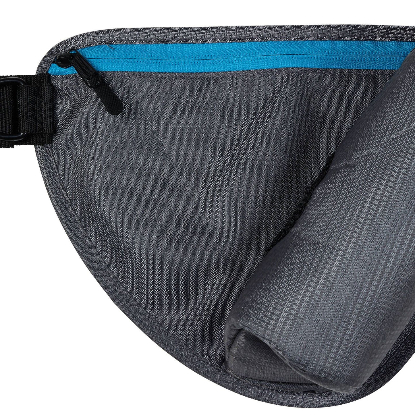 Happy Tails Pet Walking Belt - 120 x 200mm