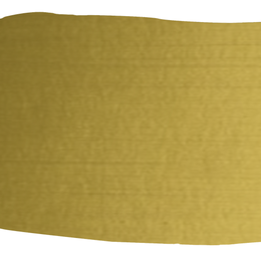 Porters Metallic Furniture Paint - 100ml - Rose Gold