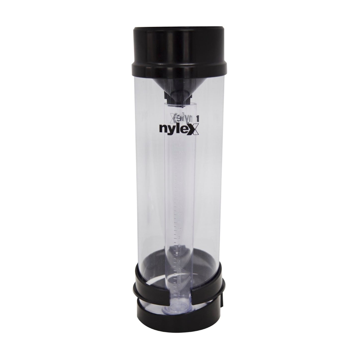 Nylex Rain Gauge - 250mm