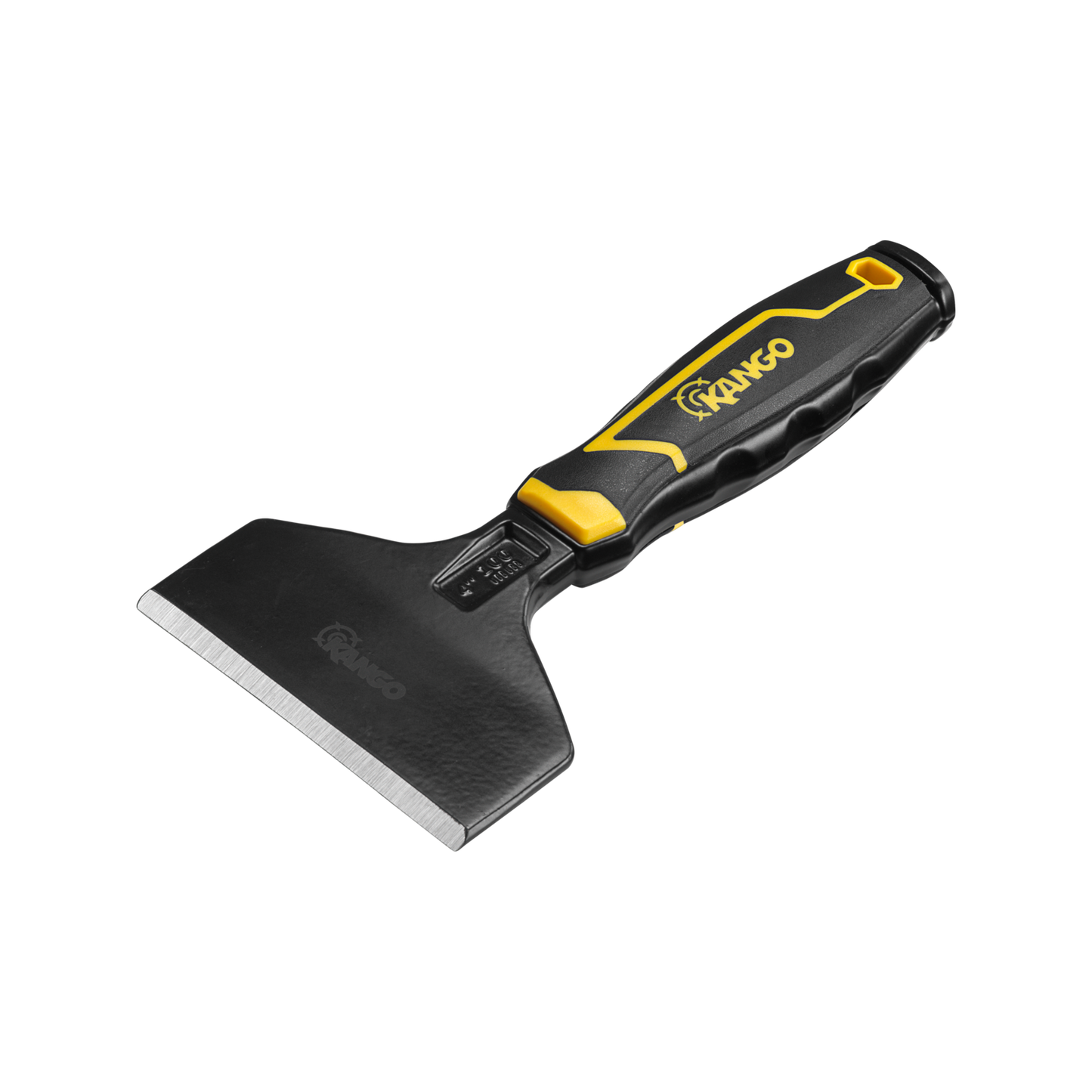 Kango Masonry Chisel - 100mm