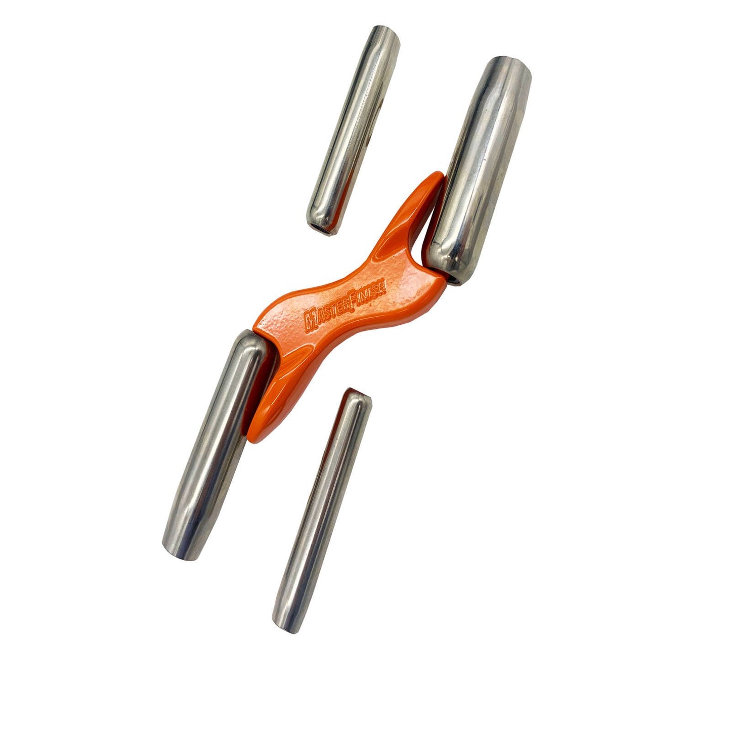 Masterfinish Barrel Jointer Set - 13, 16, 19, 22mm