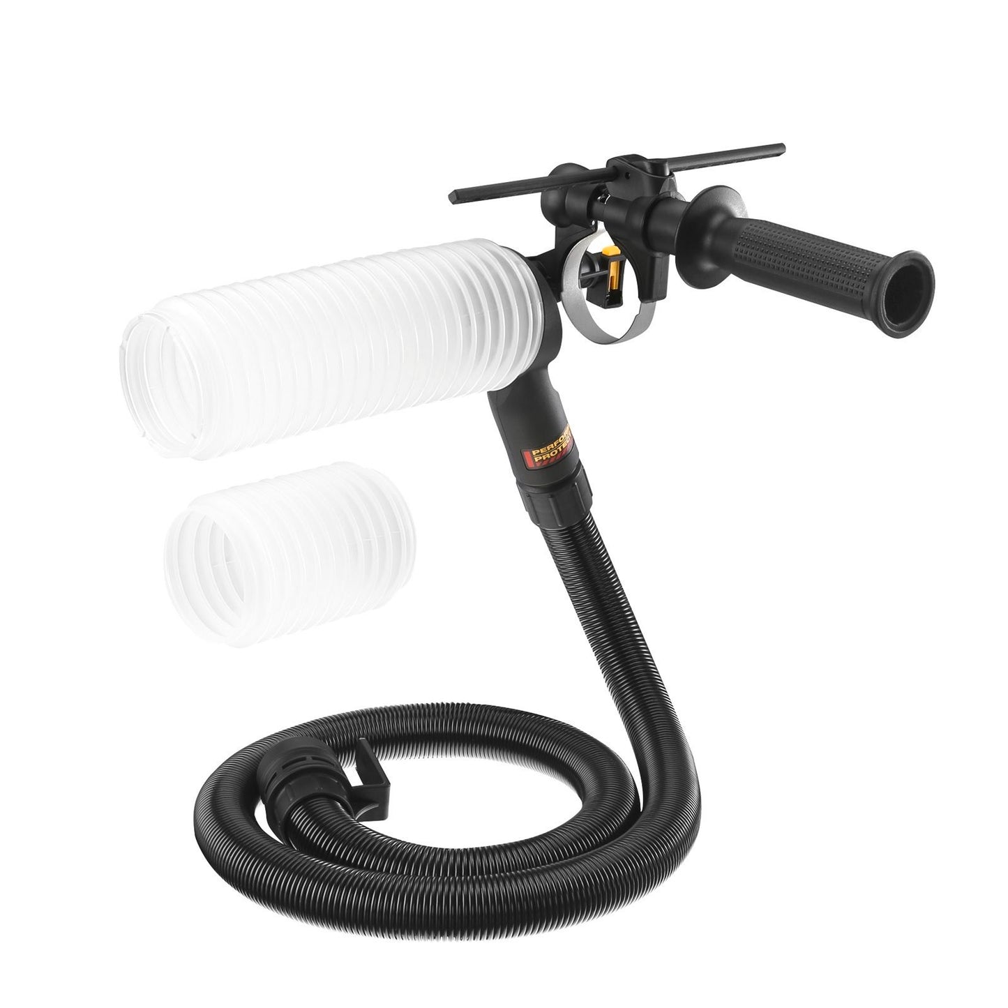 DEWALT Dust Box Evacuator DWH079D-XJ