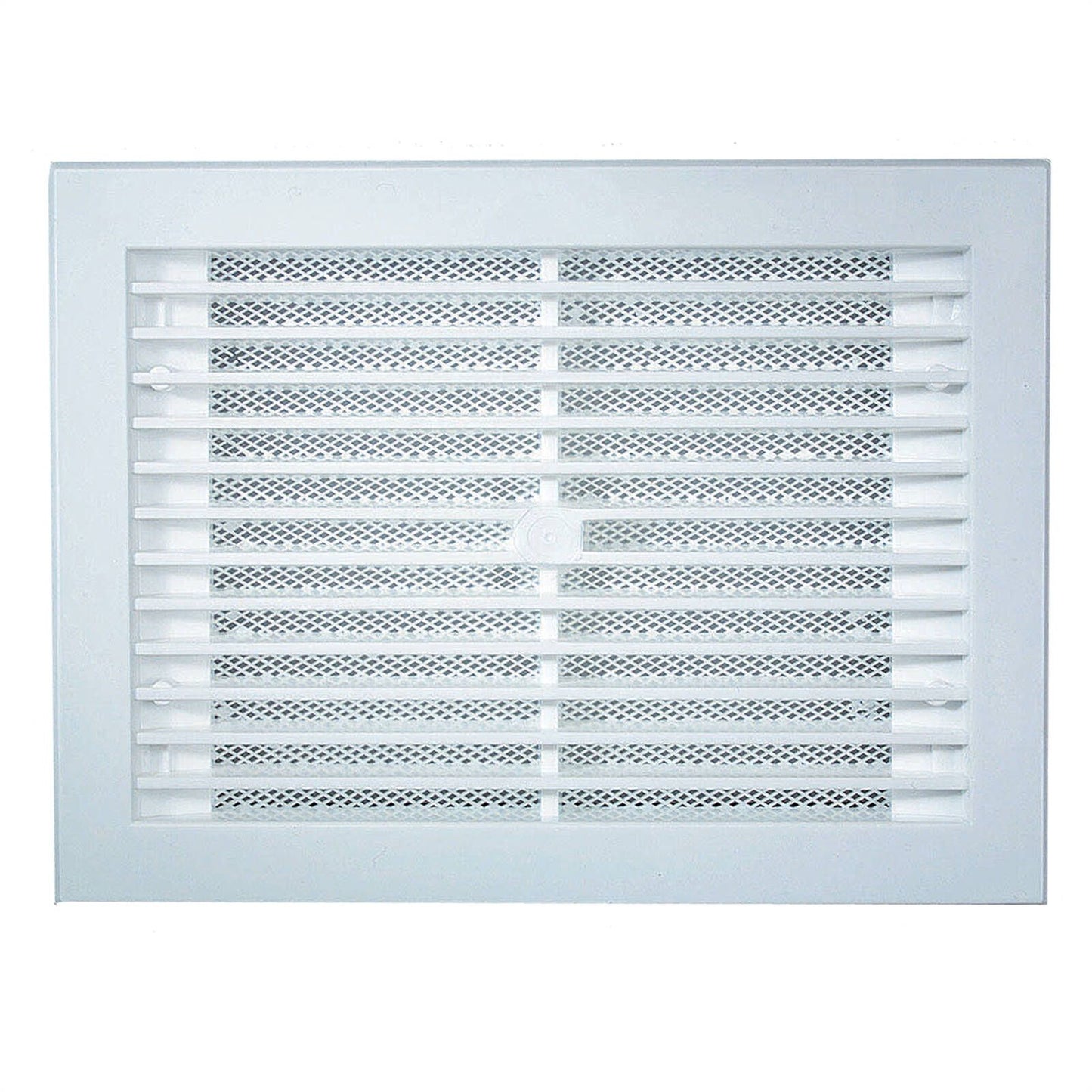 Haron Wall Vent - 285 x 225mm