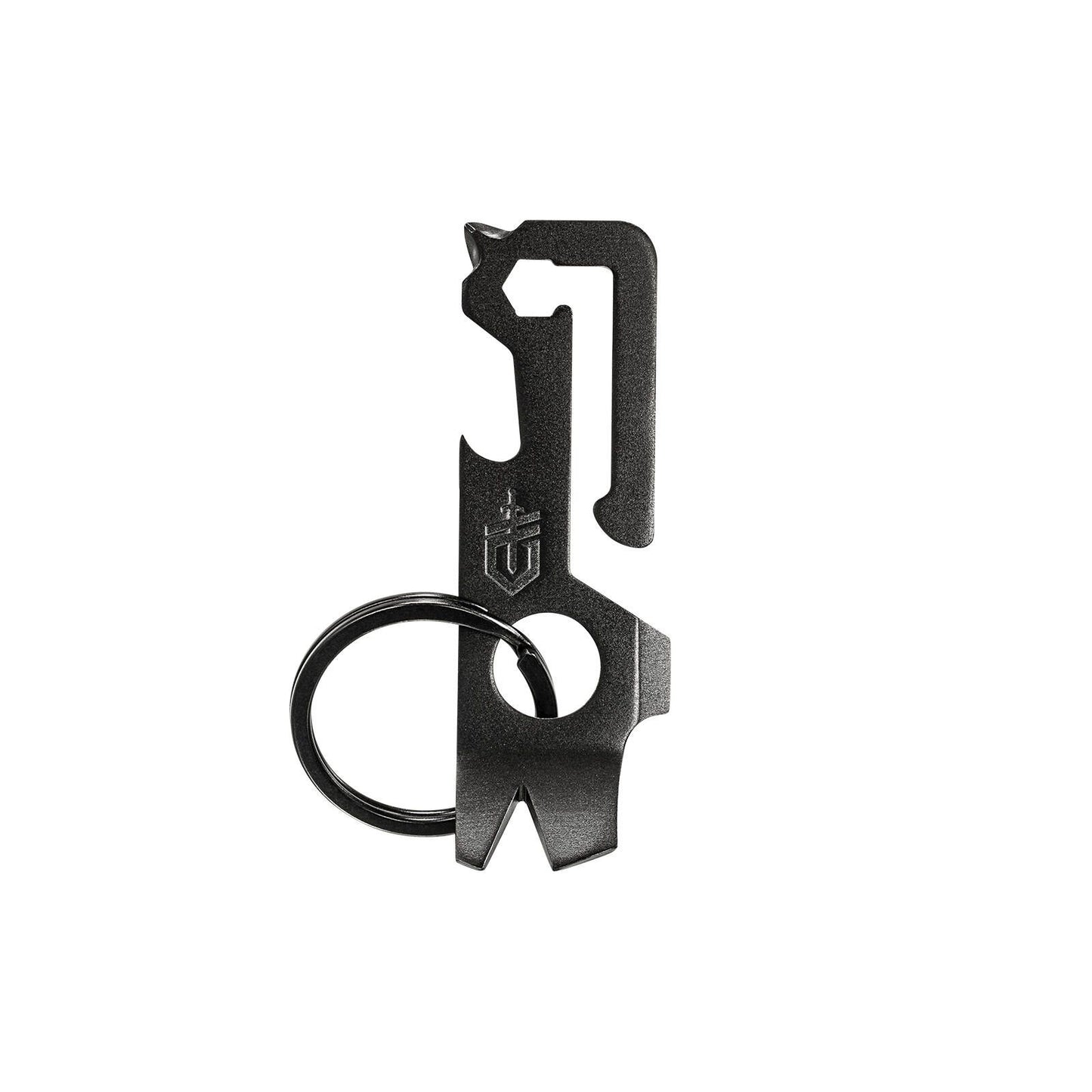 Gerber Multitool Keychain Mullet