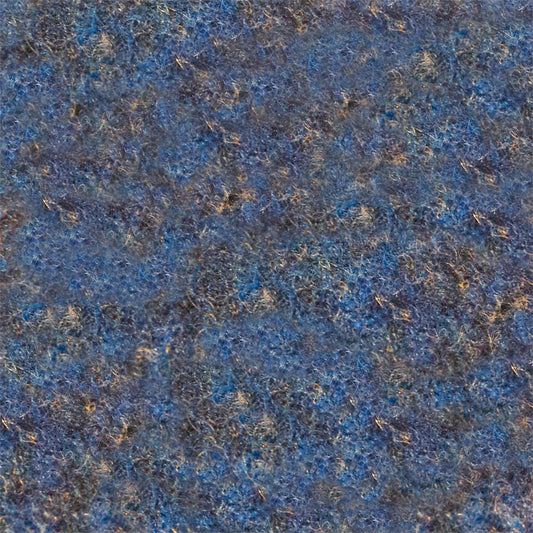 Ideal Diy Marine Carpet - 2m - UV Stabilised Polypropylene - Durable