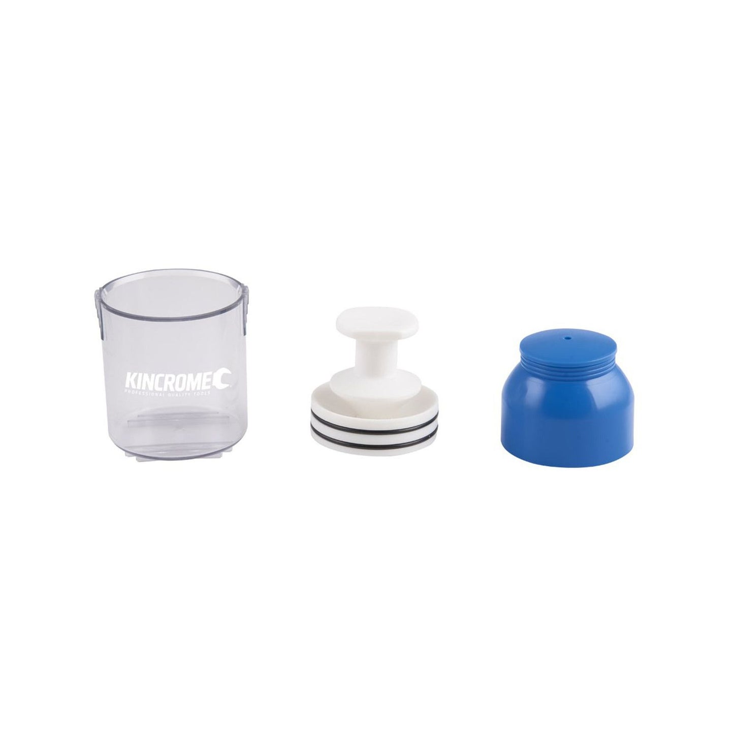 Kincrome Professional Bearing Packer - 3-1/2"