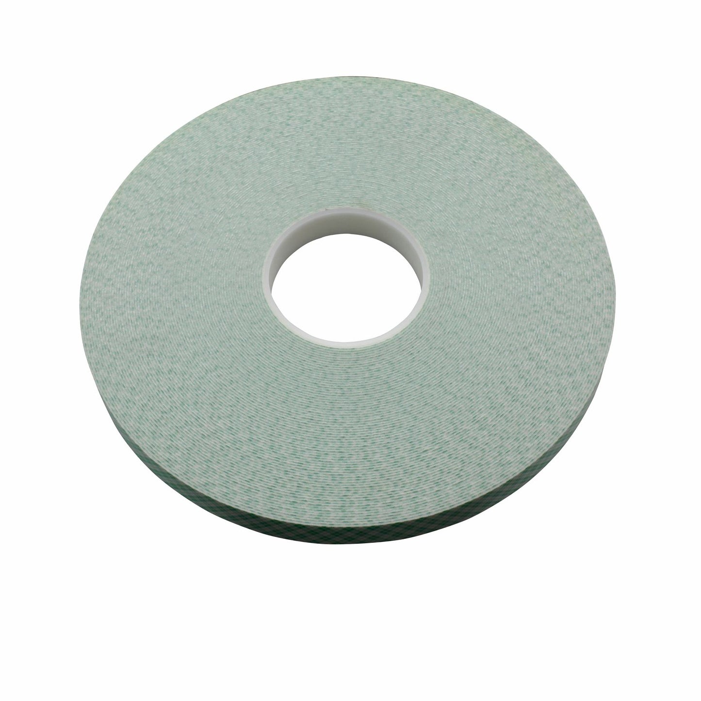 Syneco Double Sided Mounting Foam Tape - 20mm x 40m