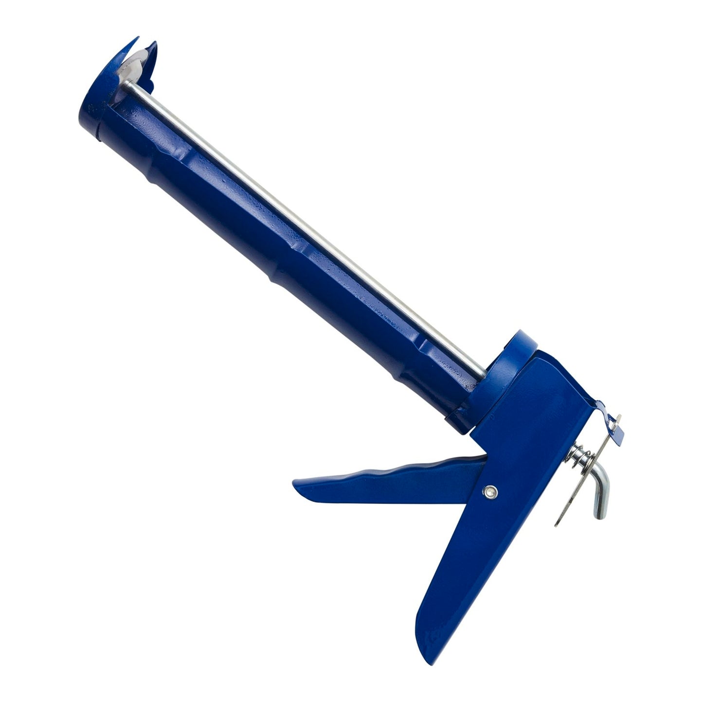 Paint Partner Caulking Gun - 9"