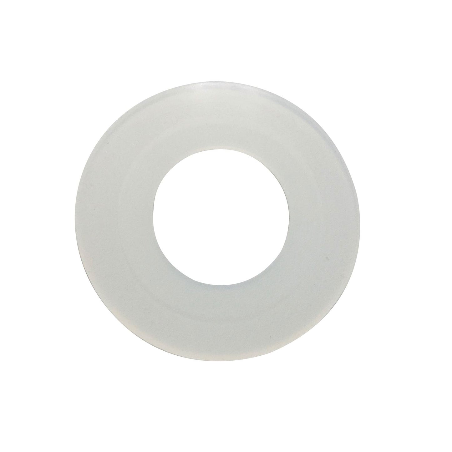 Kinetic Seating Washer To Suit Mondella/Estilo