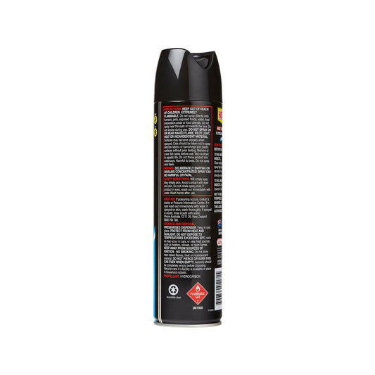 Hovex Fast Knockdown Flying Insect Spray - 350g