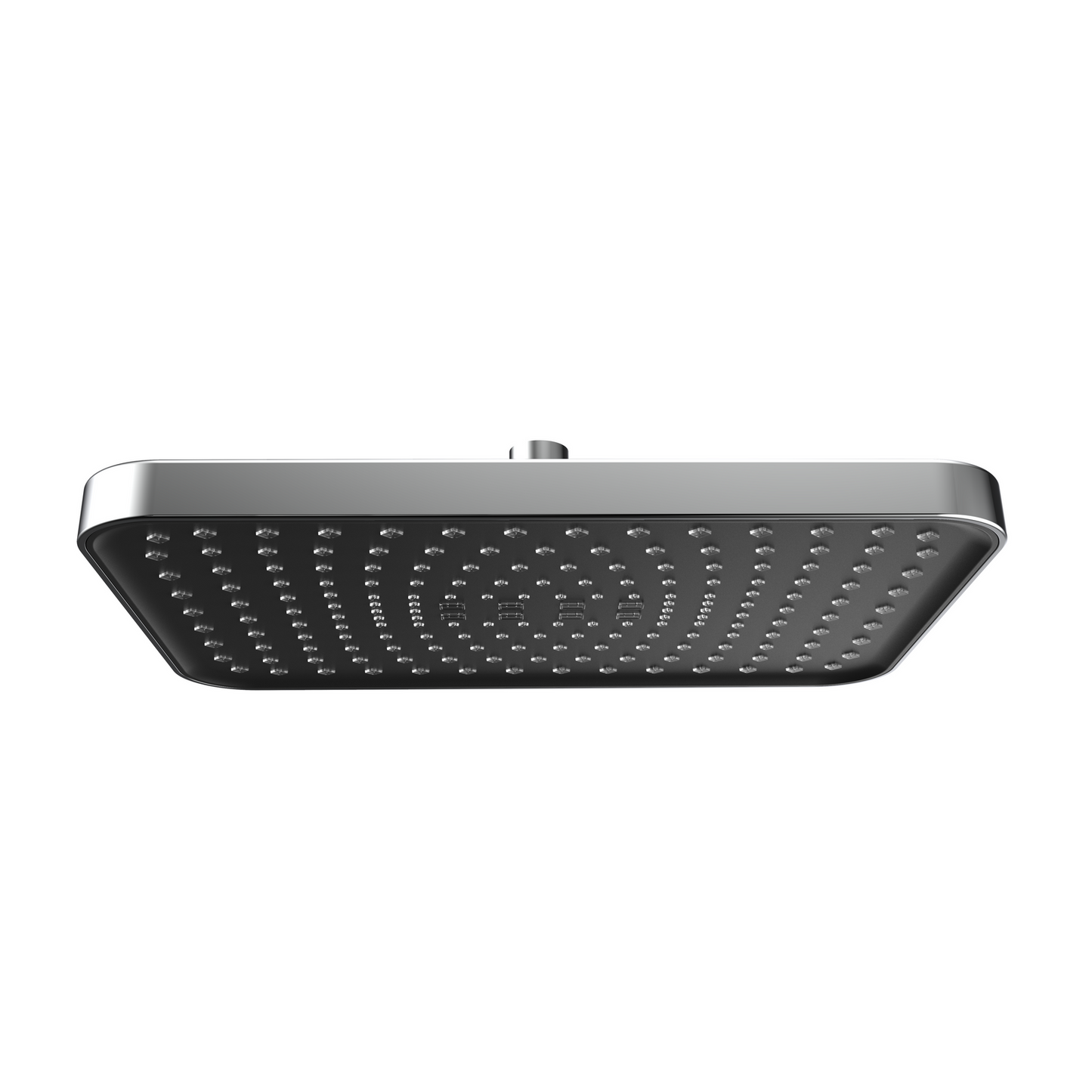 Mondella Wels Rain Shower Head - 300mm - 9L/min