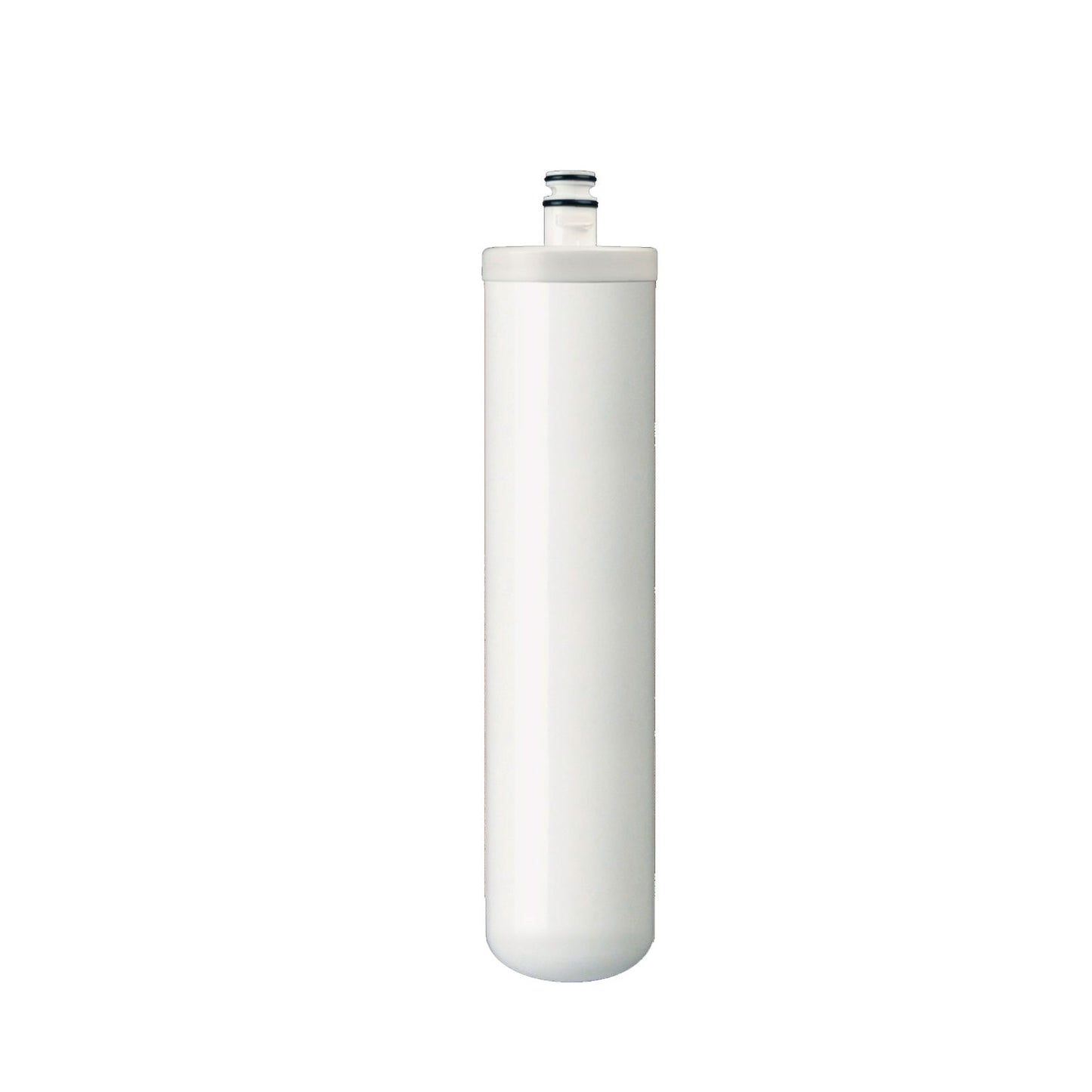 Stefani Replacement Cartridge - 1.0 Micron